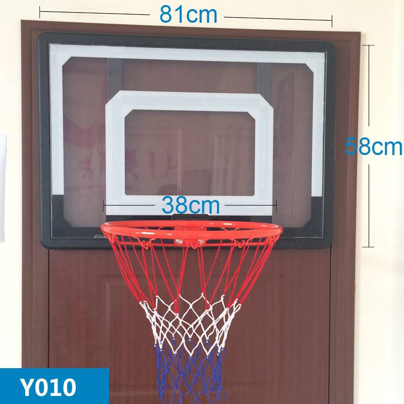 Y010+38cm reinforcement ring