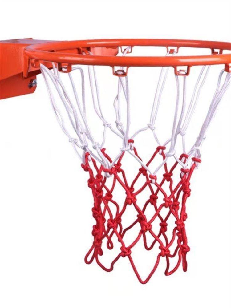 Basketball frame shooting shelf basket wall -mounted outdoor standard professional mobile outdoor children's portable room gradual