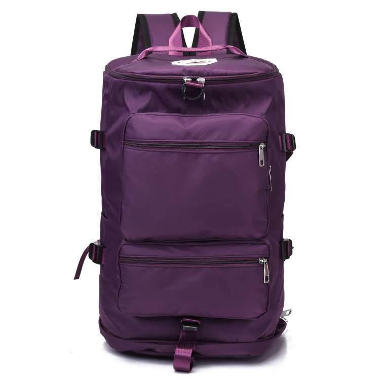 Di purple