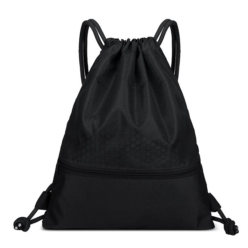 CN BLACK LARGE