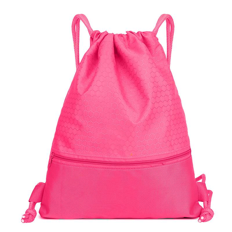 CN PINK LARGE