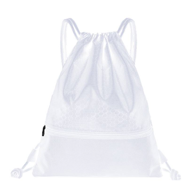 CN WHITE LARGE