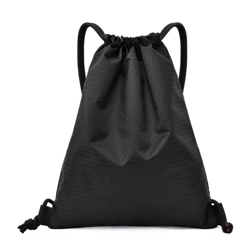 "C'S BLACK LARGE."