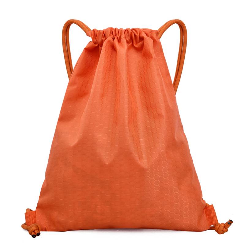 C'S ORANGE