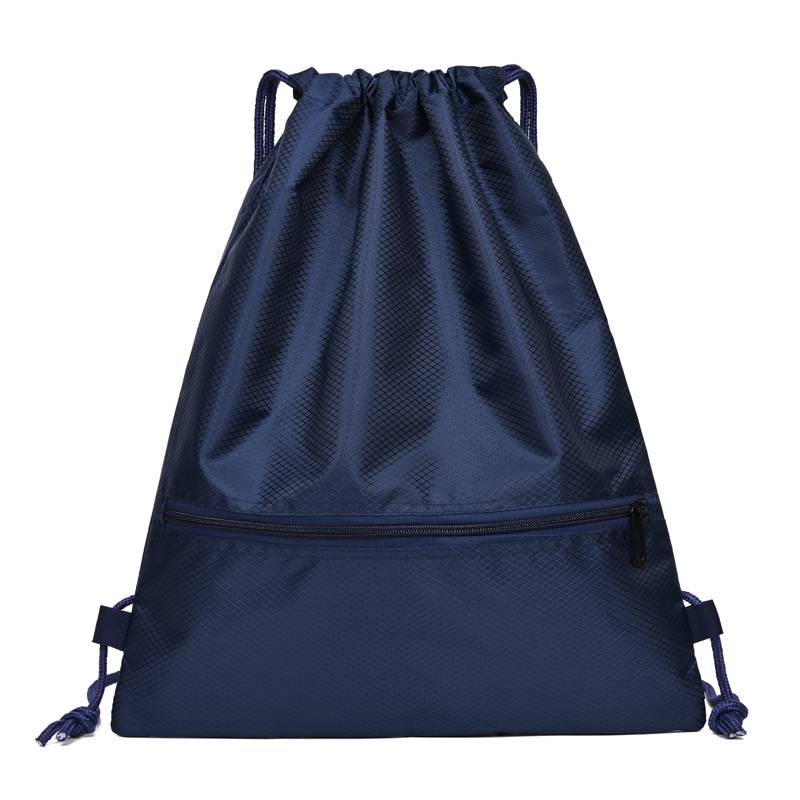 027 Dark Blue