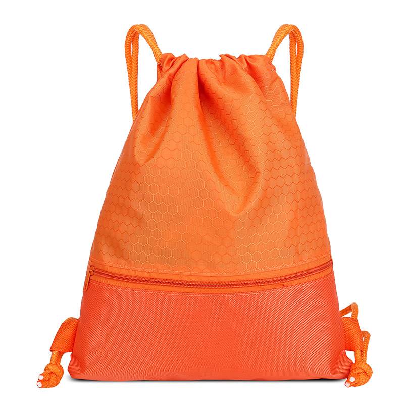 CCN ORANGE LARGE