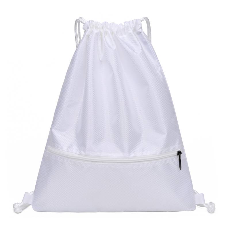 027 white large