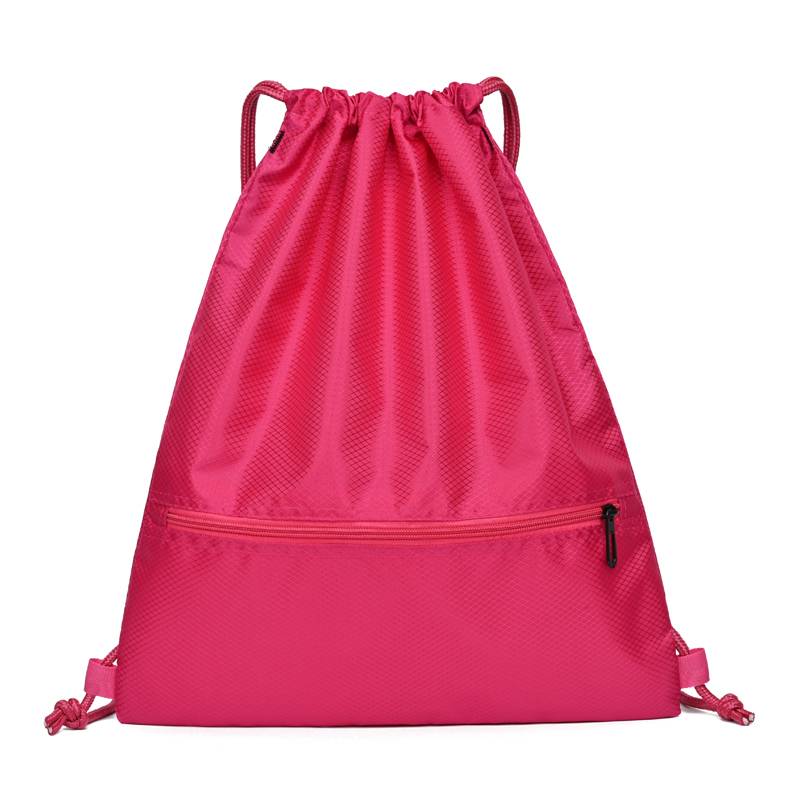 027 Magenta