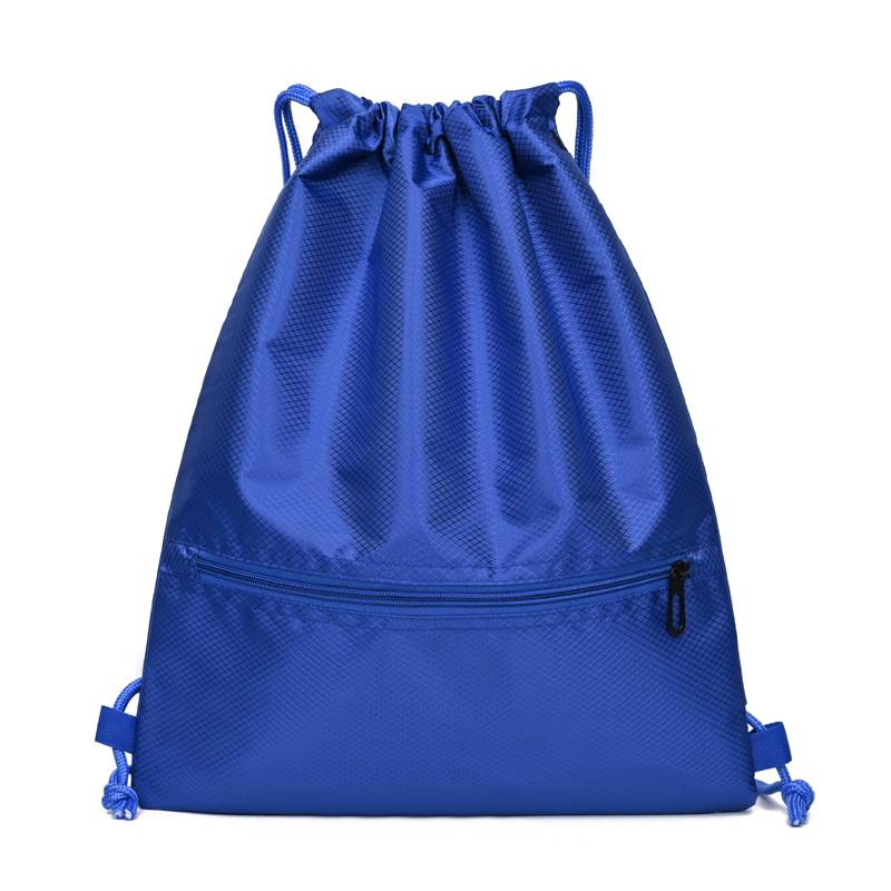 027 Blue