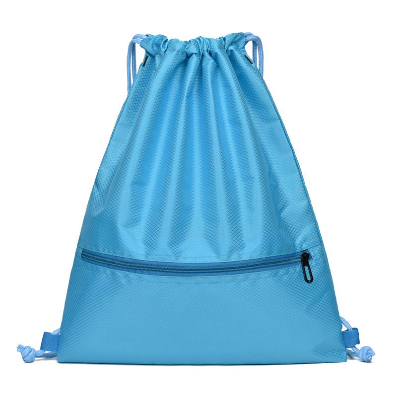 027 Lake Blue