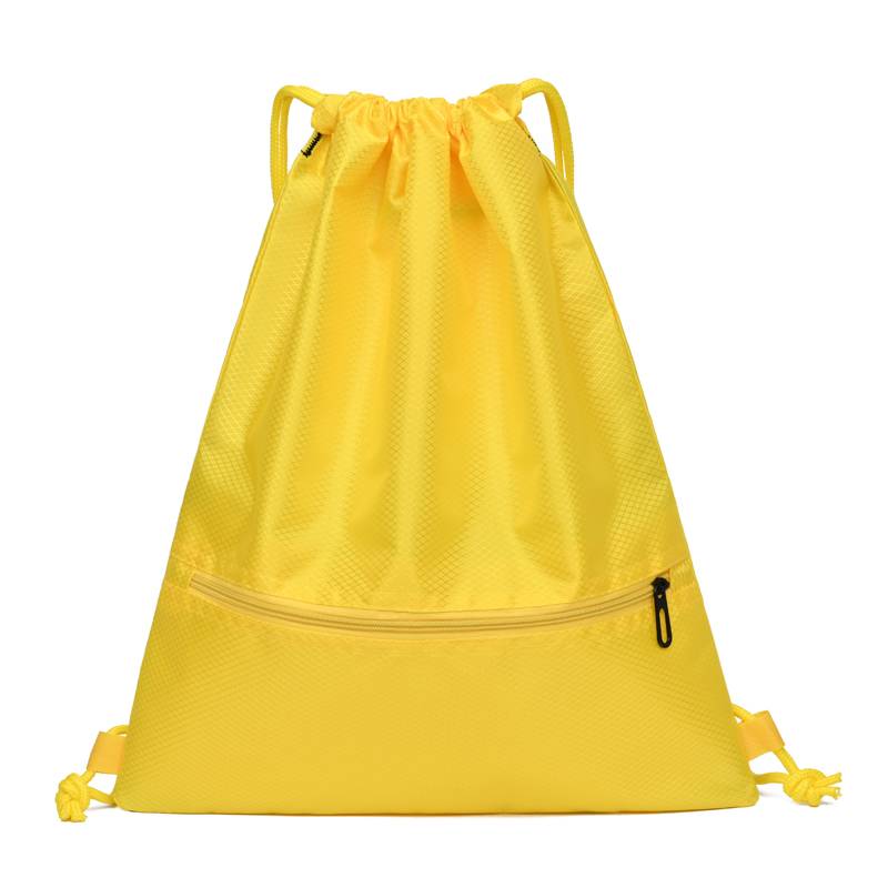 027 yellow
