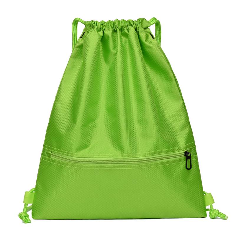 027 Green