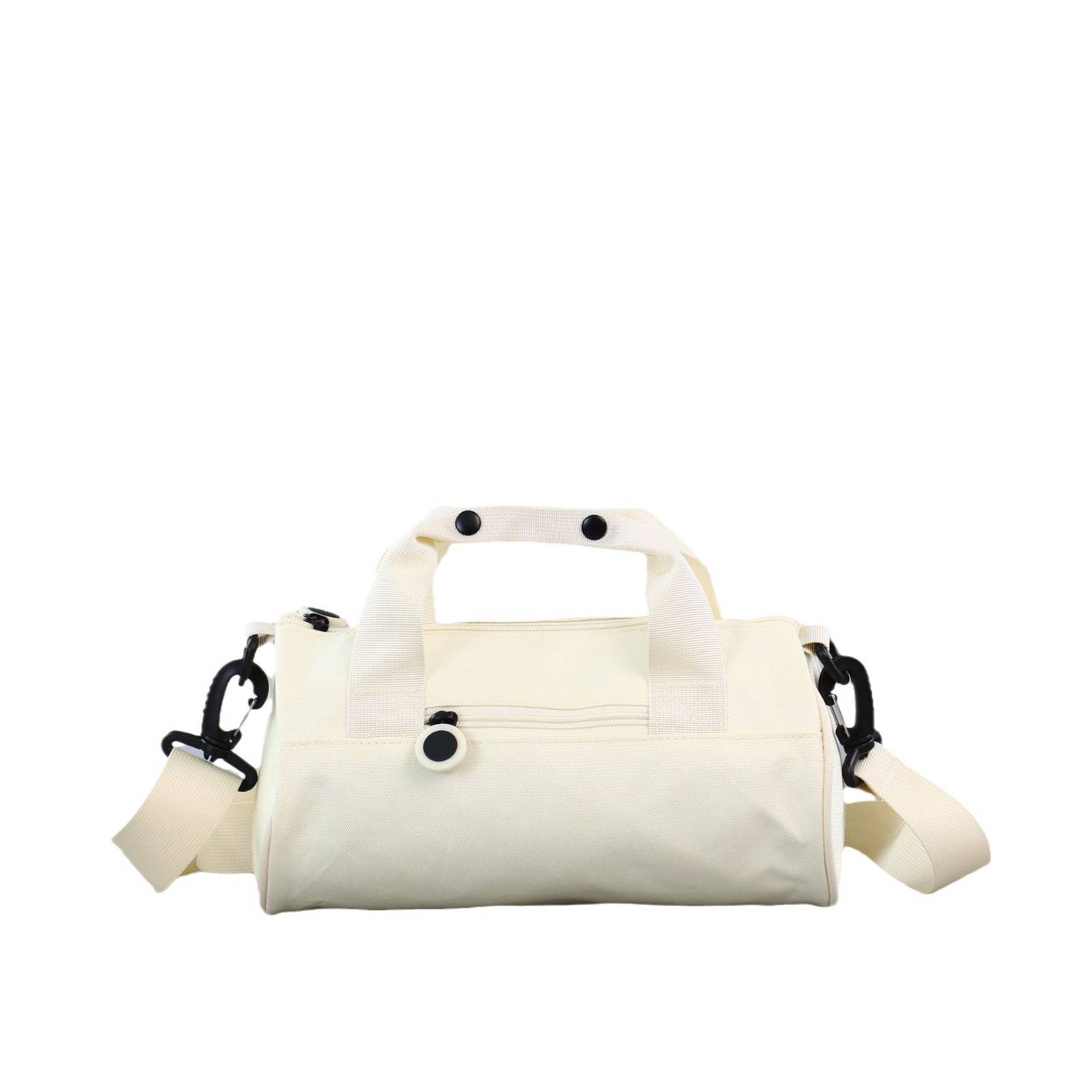 Children's professional swimming bag Student football training bag fit