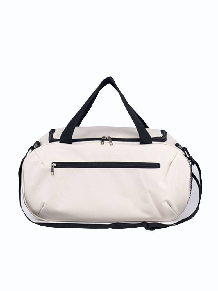 Fitness package custom large -capacity basketball football bag men's shoulder sports pack waterproof lightweight female travel bag print logo