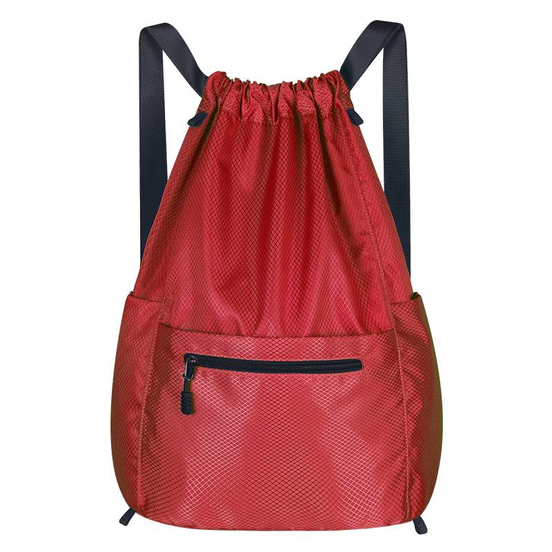Red Large (upgrade)