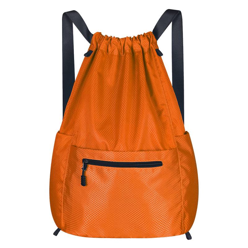 Grand Orange (upgradation)