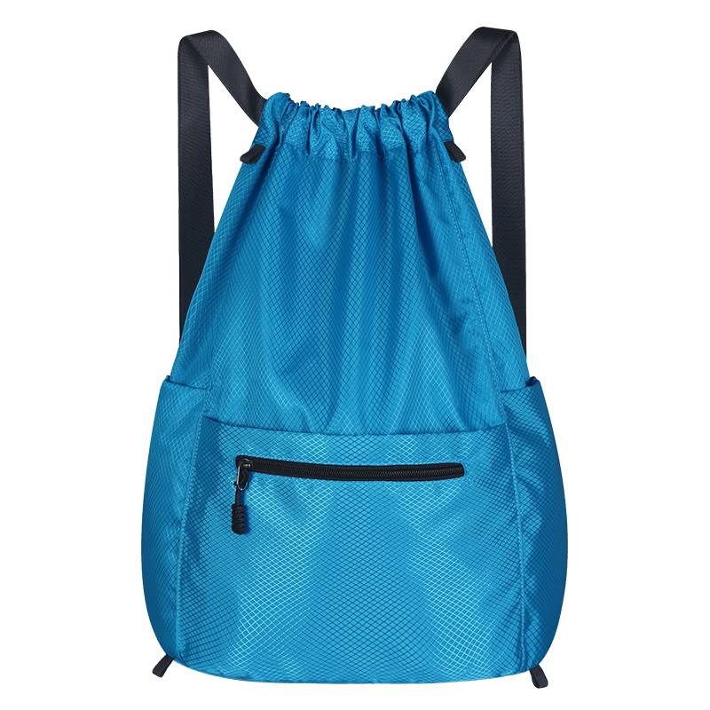 Blue large (upgrade)