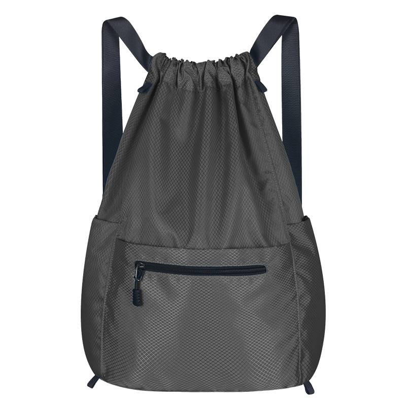 Dark gray large (upgradation)