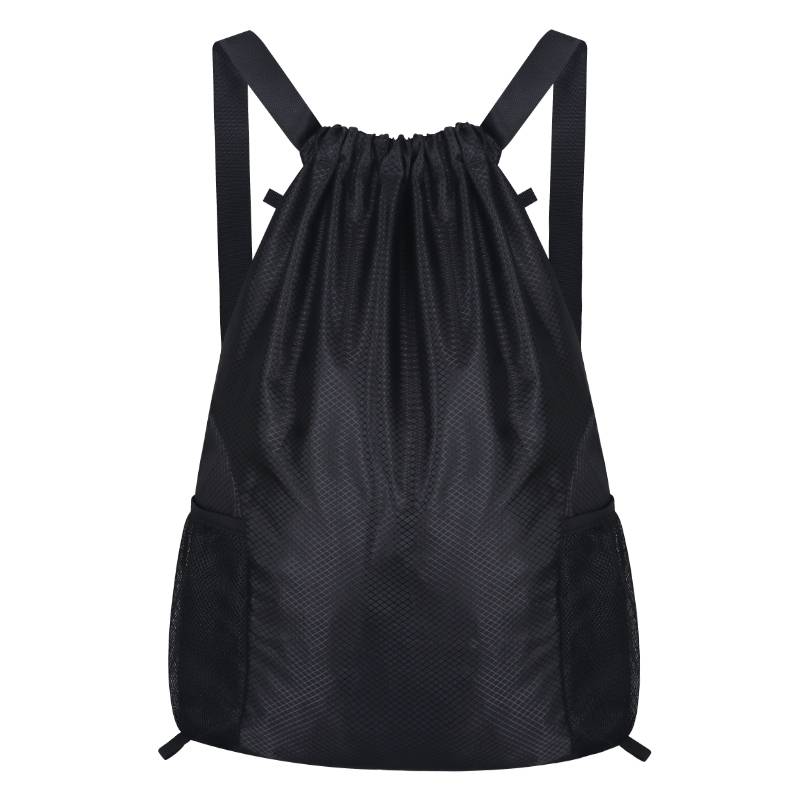 Black Small
