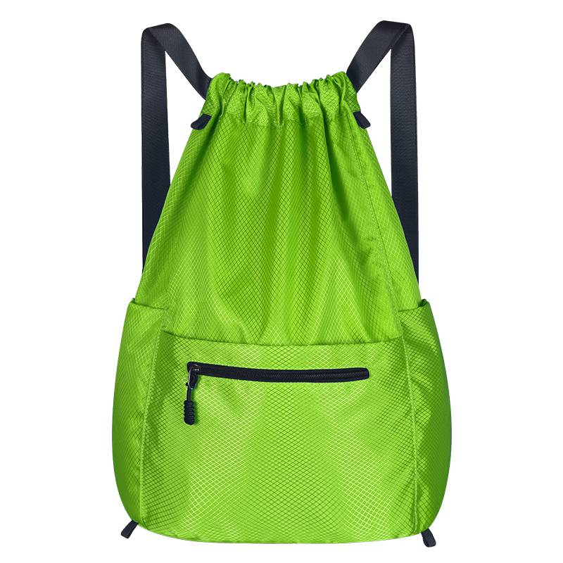 fluorescent green large (upgradation)