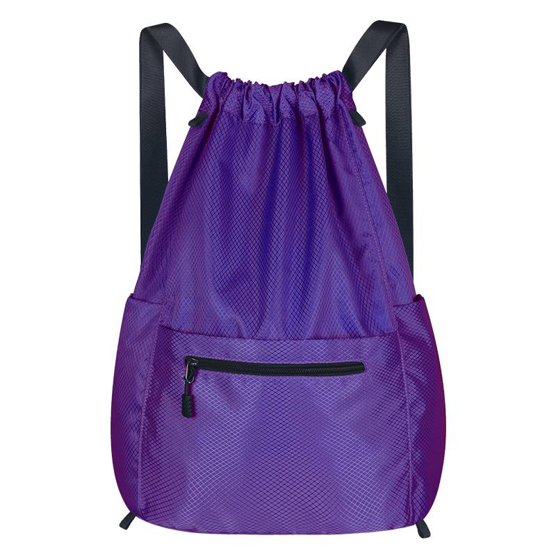 Magenta Purple (upgradation)