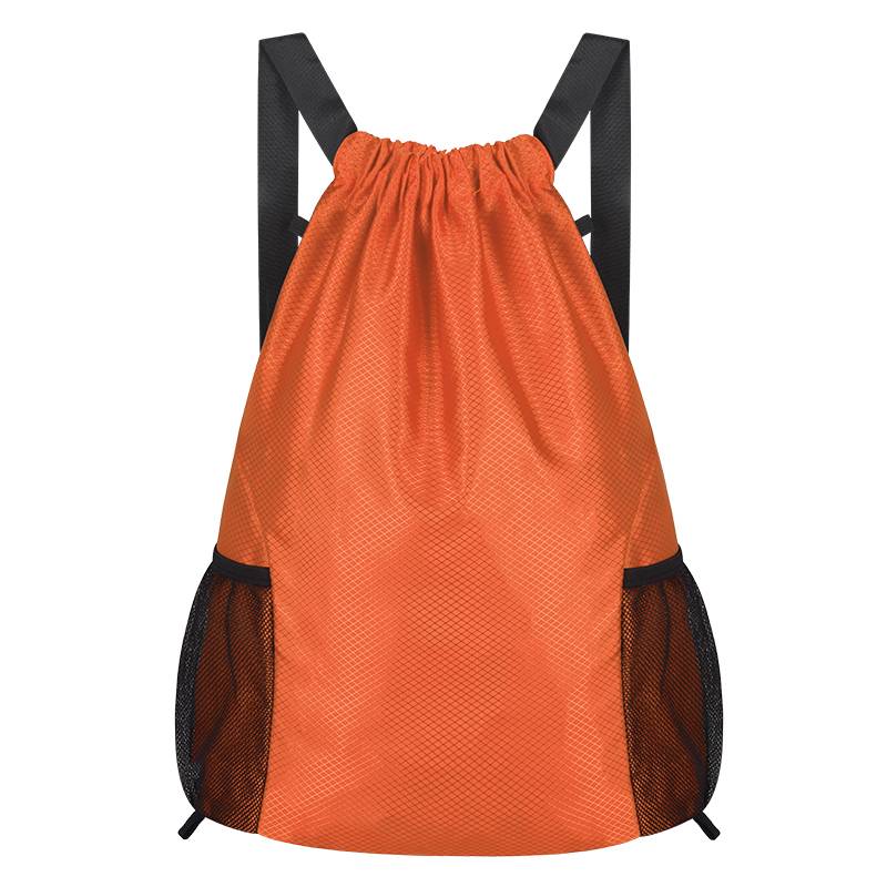 Orange Small
