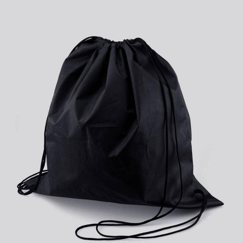 2023 new bag full cloth bouquet exit blue ball bag basketball football bag sports outdoor convenient basketball bag