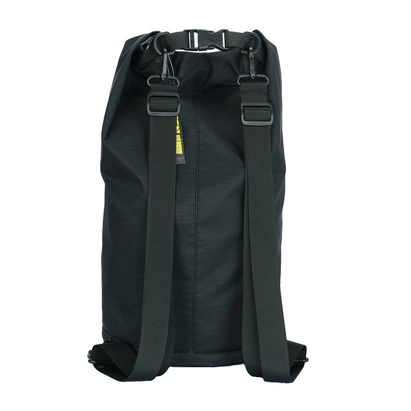 Vth can customize Kobe James basketball shoes training bag backpack simple backpack pumping bag