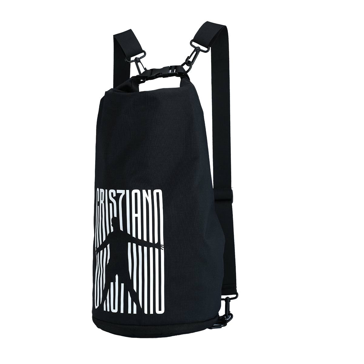 Vth can customize Kobe James basketball shoes training bag backpack simple backpack pumping bag
