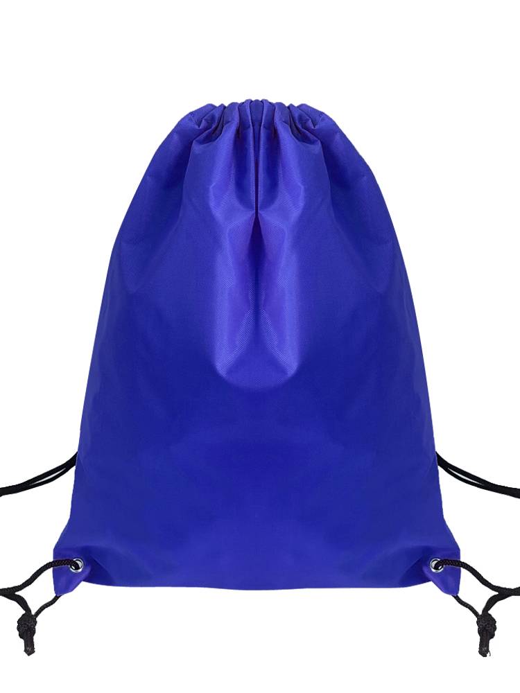 sport-proof, double-shoulder-strangling training for students in catch-up bags