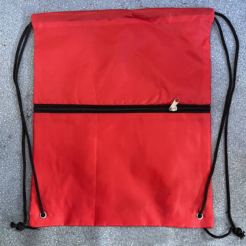 SPECIAL PRICE ZIPS AND 420D THICK