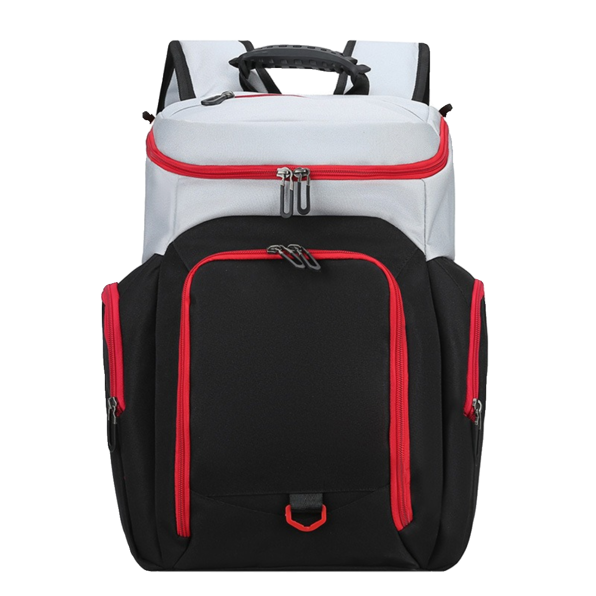 Basketball bag large -capacity sports backpack outdoor training football bag student backpack training institution basketball backpack