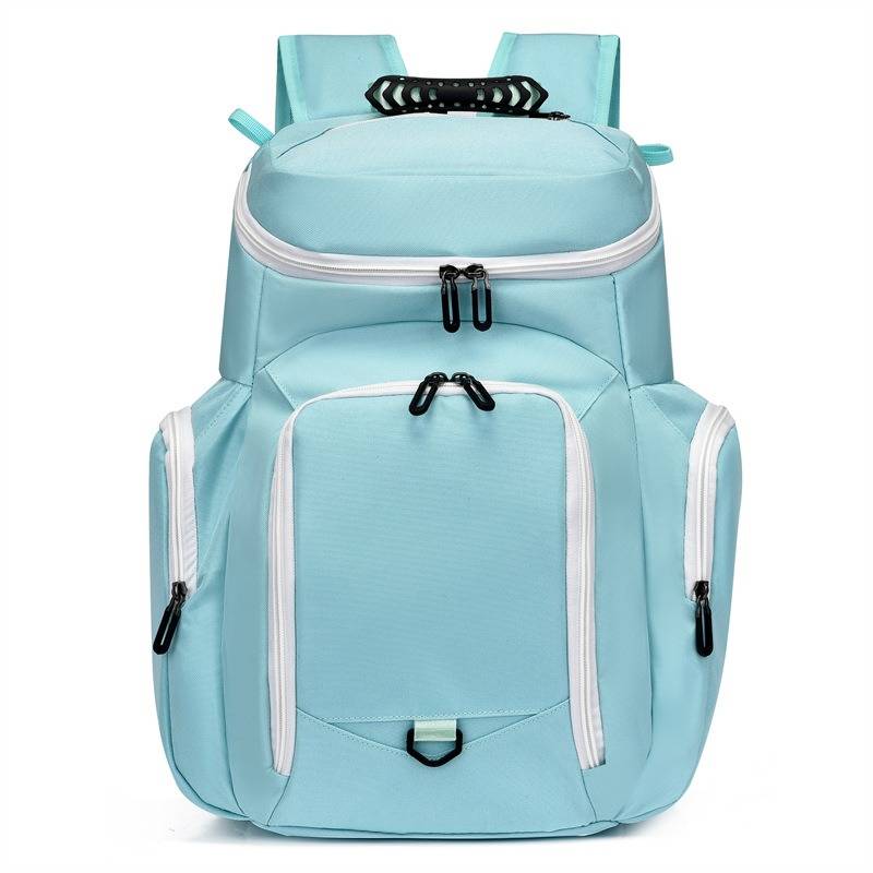 Tiffany Blue