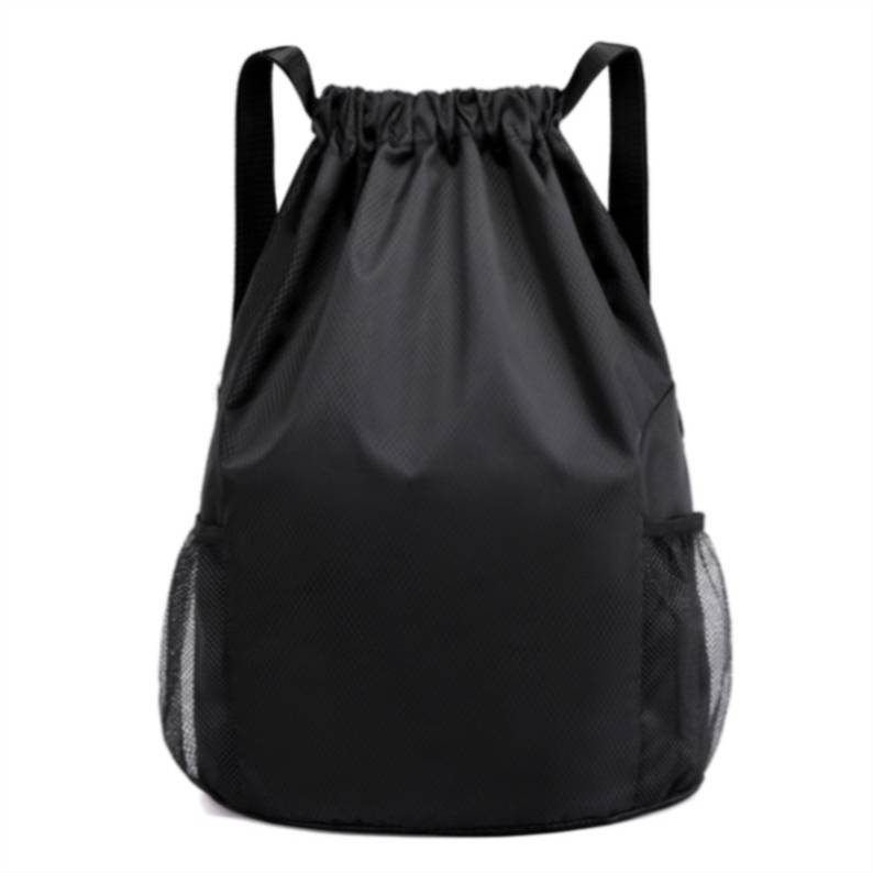 BLACK SMALL - B41-D82-U46-K10-O19-B63-O72-P50-P78-O68