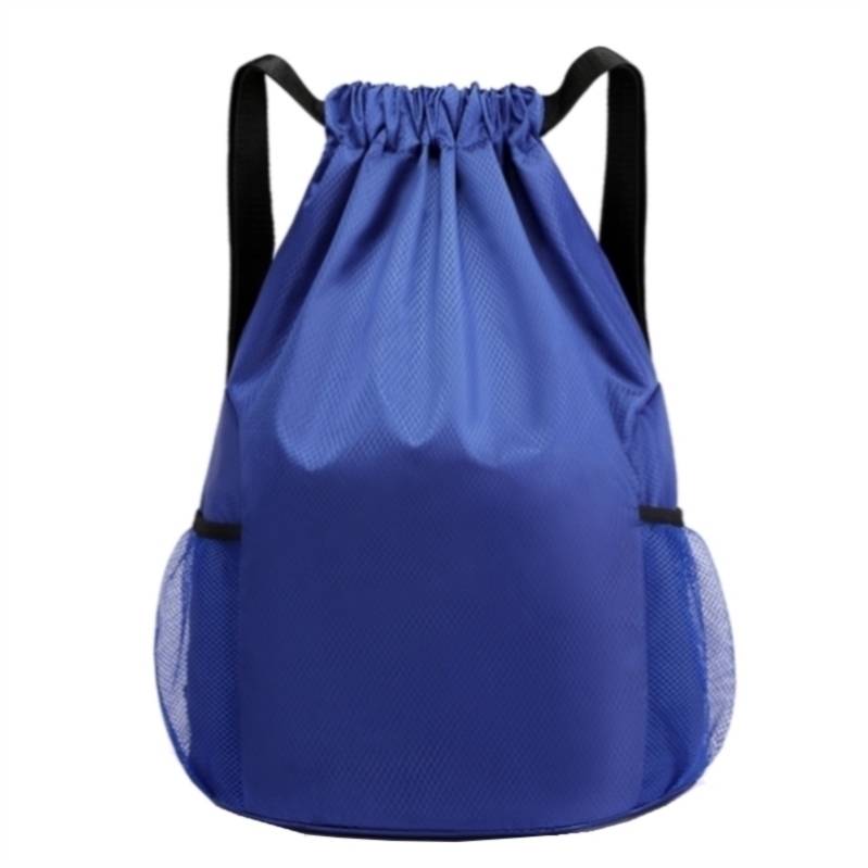 BO BLUE SMALL - F48-F31-Q31-Q73-U11-S63-L72-U47-G49-G35