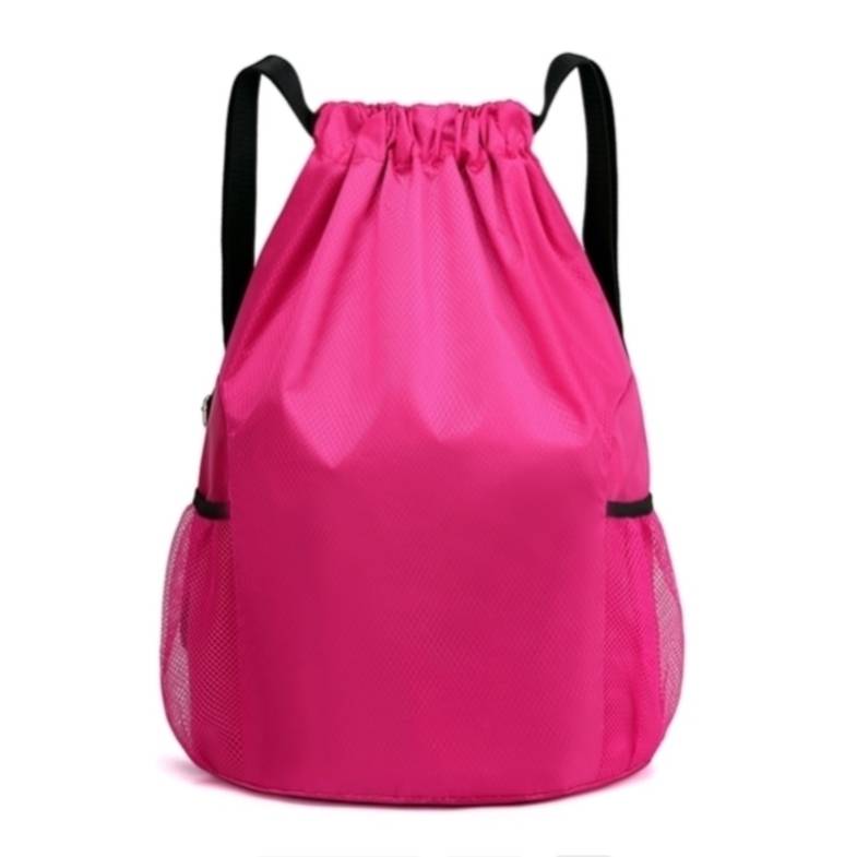 MAGENTA-C52-I79-K31-S30-M57-E17-F57-Q58-M43