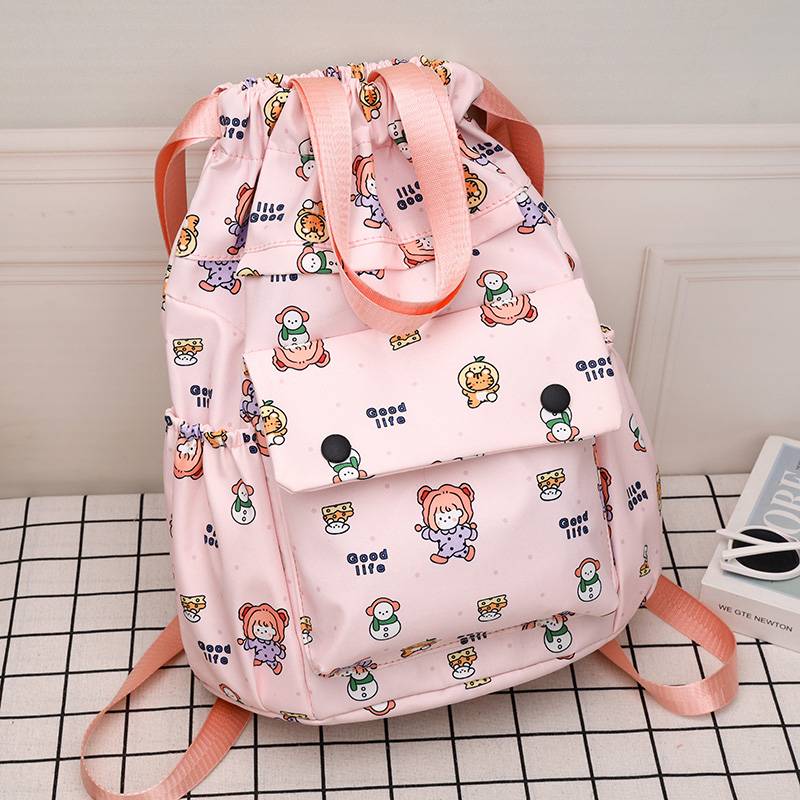 599 pink