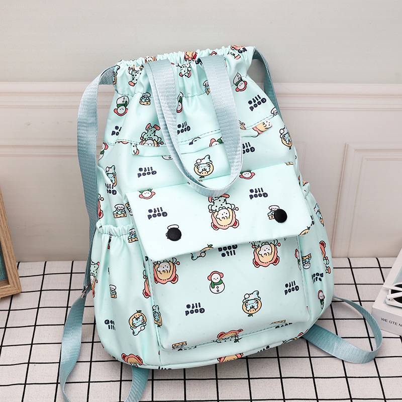 599 Light Blue