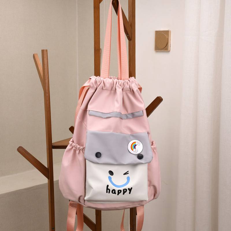 595 pink