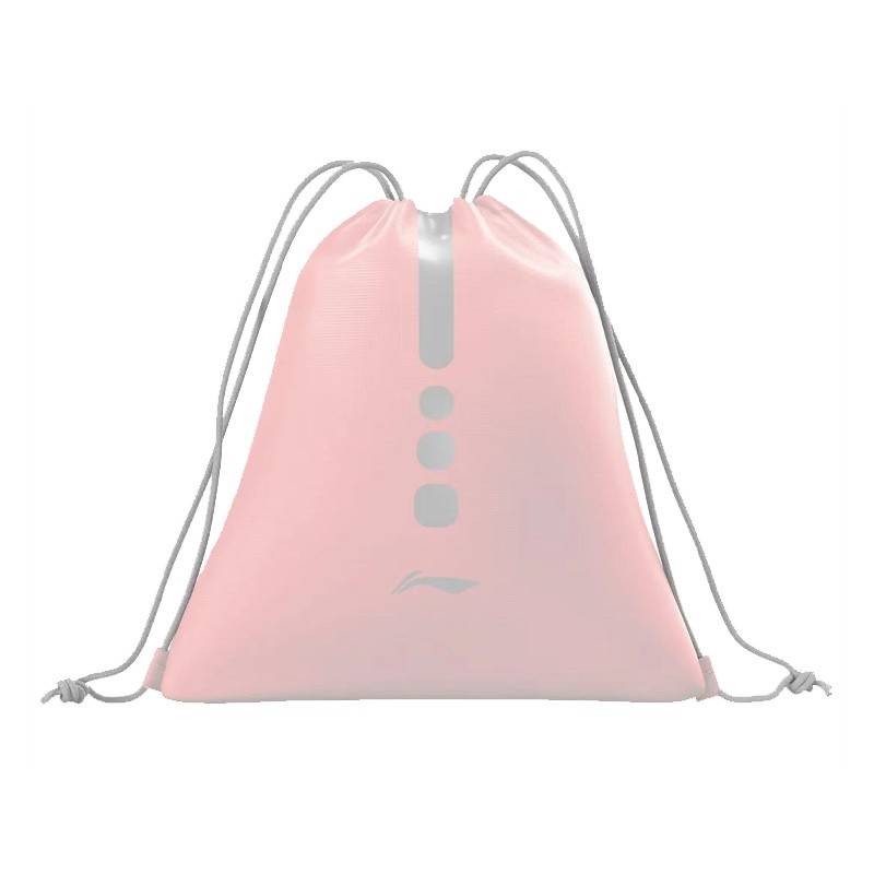 Pink 739 - Small
