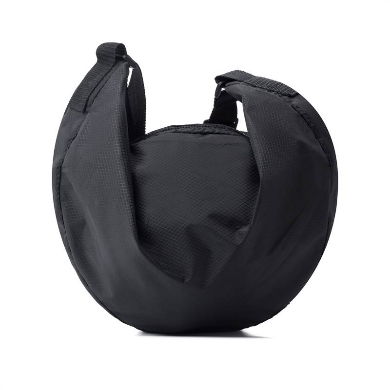 New high -capacity basketball bag shoulder mesengers training backpack basketball bag net bag students volleyball football bag