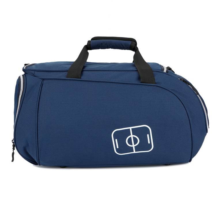Fitness bag sports bag men's football bag training bag basketball bag shoulder bag messenger handbag travel bag