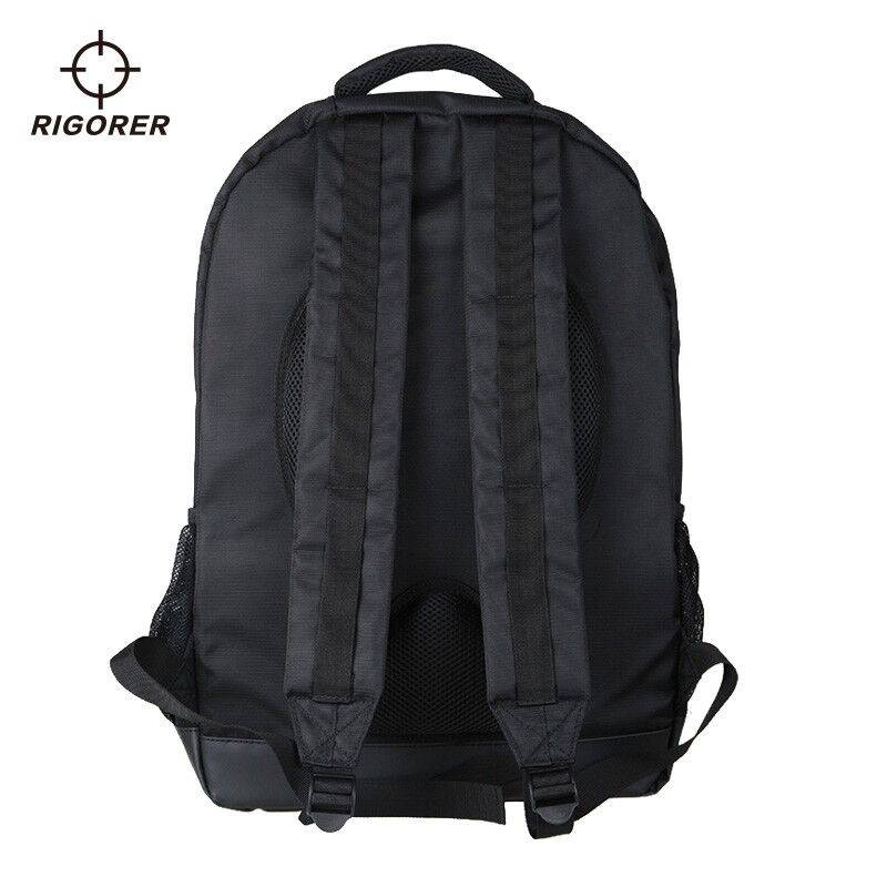 Persistent basketball bag network installation basketball multi -function training student school bag backpack backpack large -capacity sports bag pocket bag