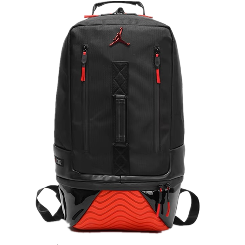 Black Red