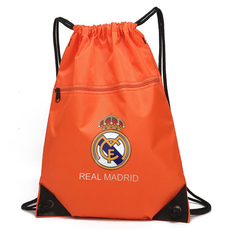 Orange Small