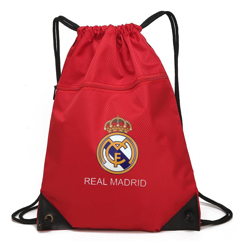 Red Big
