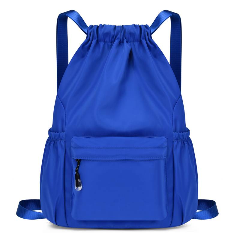 Big Blue