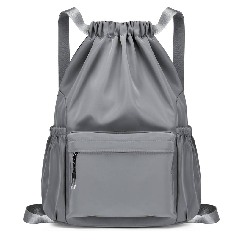 Grey Big