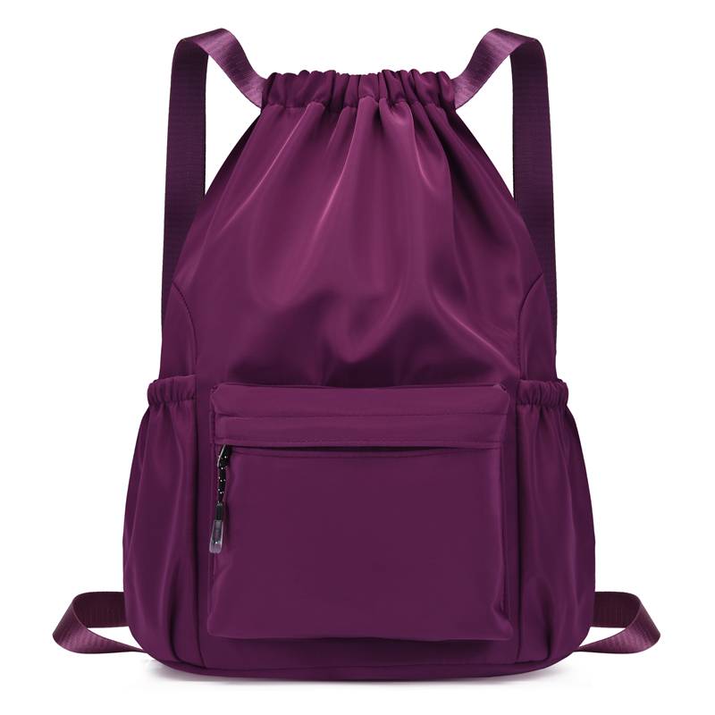 Big purple