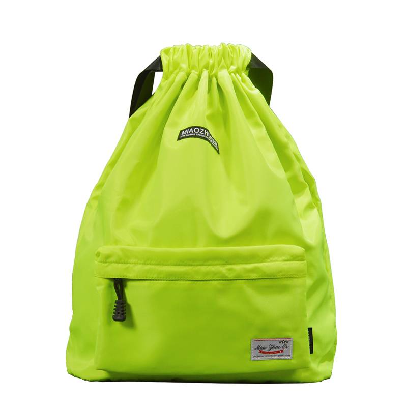 QD FLUORESCENT YELLOW